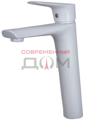Смеситель для раковины MAXONOR MN1173-8 PURE LIFE
